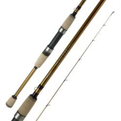Okuma Spinning rods Dead Eye Classic Spinning Rod