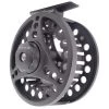 Okuma Fly fishing rods Sierra X Fly Reel -Ornithology Sales 599987