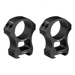 Vortex Optics Mounts and bases Pro Series 30mm Riflescope Rings