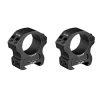 Vortex Optics Mounts and bases Pro Series 1" Riflescope Rings -Ornithology Sales 608748 1645212503