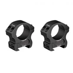 Vortex Optics Mounts and bases Pro Series 1" Riflescope Rings