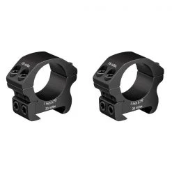 Vortex Optics Mounts and bases Pro Rings 1 in
