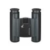 Swarovski Optik Compact binoculars CL Pocket Mountain Binoculars 8x25 -Ornithology Sales 610407 46213 1557255272 1637006840