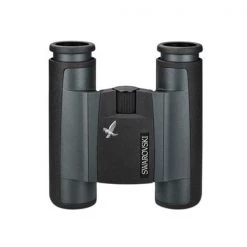 Swarovski Optik Compact binoculars CL Pocket Mountain Binoculars 8x25