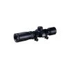 Excalibur Archery accessories Tact-100 Scope -Ornithology Sales 611405 73595
