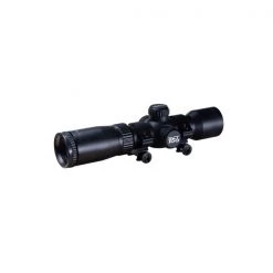 Excalibur Archery accessories Tact-100 Scope