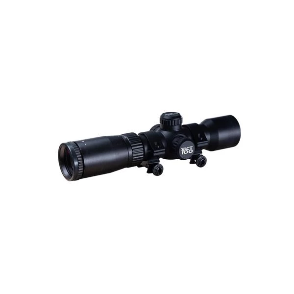 Excalibur Archery accessories Tact-100 Scope 3 Excalibur Archery accessories Tact-100 Scope