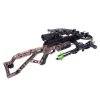 Excalibur Crossbows Micro 360TD Crossbow 2 Excalibur Crossbows Micro 360TD Crossbow -Ornithology Sales 611412 e73572