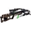 Excalibur Crossbows Assassin 420TD Crossbow Edge -Ornithology Sales 611418 e73609 01