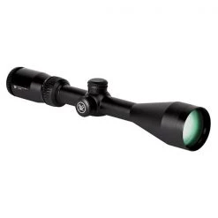 Vortex Optics Rifle scopes Vortex Crossfire II 3-9x50 Riflescope BDC