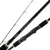 Okuma Spinning rods Dead Eye Custom Series Spinning Rod