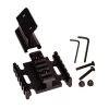 Excalibur Archery accessories Crossbow Tac Bracket Accessory Mount