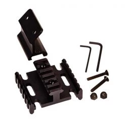 Excalibur Archery accessories Crossbow Tac Bracket Accessory Mount