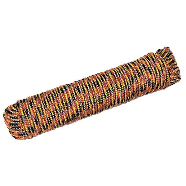 World Famous Other Polypropylene Rope 3 World Famous Other Polypropylene Rope