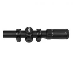 Excalibur Archery accessories Overwatch Illuminated Scope