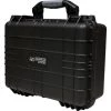 World Famous Dry bags Safestore Case 75-042 -Ornithology Sales 75 042201