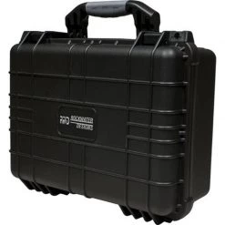 World Famous Dry bags Safestore Case 75-042