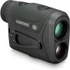 Vortex Optics Rangefinders Razor HD 4000 Rangefinder -Ornithology Sales 81N4qYRA9YL. AC SL1500