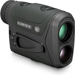 Vortex Optics Rangefinders Razor HD 4000 Rangefinder