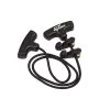 Excalibur Archery accessories Rope Cocking Aid -Ornithology Sales 94120 1531487161