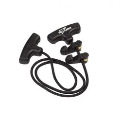 Excalibur Archery accessories Rope Cocking Aid