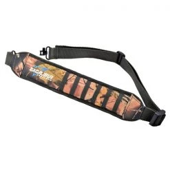 Excalibur Archery accessories Ex-Sling Carrying Strap