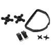 Excalibur Archery accessories Sound Deadening System -Ornithology Sales 95913 523701