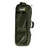 Excalibur Archery accessories Explore Soft Crossbow Case 2 Excalibur Archery accessories Explore Soft Crossbow Case -Ornithology Sales 97511 EXPLORE CASE