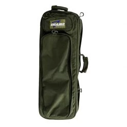 Excalibur Archery accessories Explore Soft Crossbow Case