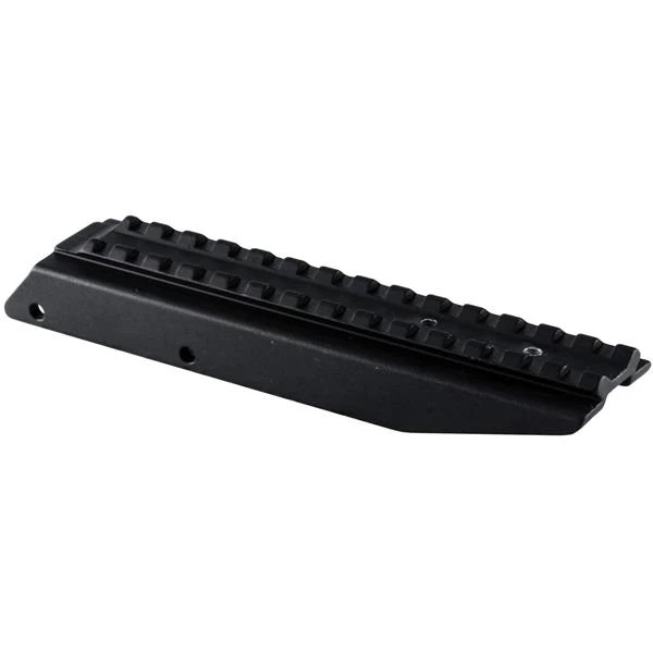 Excalibur Archery accessories 2006 Scope Mount 3 Excalibur Archery accessories 2006 Scope Mount