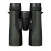 Vortex Optics Regular binoculars Crossfire HD 8x42 Binoculars 1 Vortex Optics Regular binoculars Crossfire HD 8x42 Binoculars -Ornithology Sales A05581 vt cf 4311 1637006639