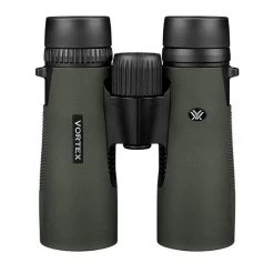 Vortex Optics Regular binoculars Diamondback HD 8x42 Binoculars
