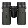 Vortex Optics Regular binoculars Diamondback HD 10x32 Binoculars -Ornithology Sales A12494 vt db 213 1637006712