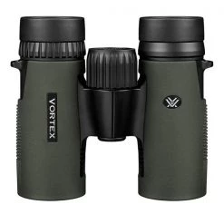 Vortex Optics Regular binoculars Diamondback HD 10x32 Binoculars