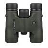 Vortex Optics Regular binoculars Diamondback HD 10x28 Binoculars -Ornithology Sales A12496 vt db 211 1637006739