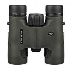 Vortex Optics Regular binoculars Diamondback HD 10x28 Binoculars