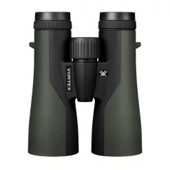 Vortex Optics Regular binoculars Crossfire HD 12x50 Binoculars