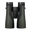 Vortex Optics Regular binoculars Crossfire HD 10x50 Binoculars -Ornithology Sales A12499 vt cf 4313 1637006663