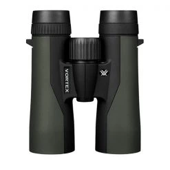 Vortex Optics Regular binoculars Crossfire HD 10x42 Binoculars