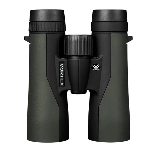Vortex Optics Regular binoculars Crossfire HD 10x42 Binoculars 3 Vortex Optics Regular binoculars Crossfire HD 10x42 Binoculars