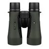 Vortex Optics Regular binoculars Diamondback HD 12x50 Binoculars
