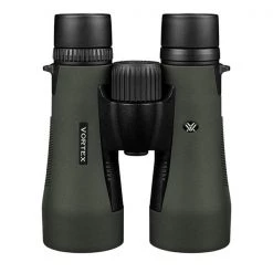 Vortex Optics Regular binoculars Diamondback HD 12x50 Binoculars