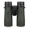 Vortex Optics Regular binoculars Diamondback HD 10x42 Binoculars -Ornithology Sales A12503 vt db 215