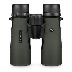 Vortex Optics Regular binoculars Diamondback HD 10x42 Binoculars
