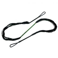 Excalibur Archery accessories Standard Crossbow String