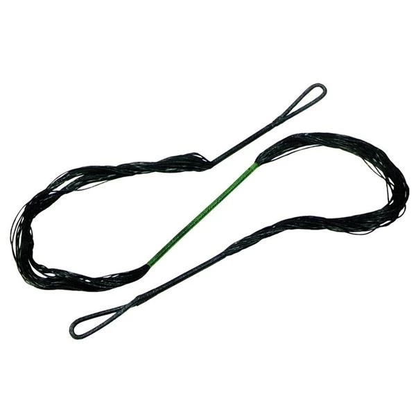 Excalibur Archery accessories Standard Crossbow String 3 Excalibur Archery accessories Standard Crossbow String