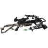 Excalibur Crossbows Micro 380 Crossbow -Ornithology Sales A23037 1650563730