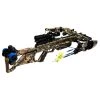 Excalibur Crossbows Micro Suppressor 400TD Crossbow -Ornithology Sales A23039