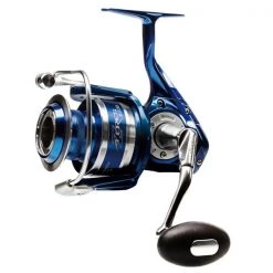 Okuma Spinning reels Azores Spinning Reel