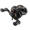 Okuma Baitcasting reels Citrix 350 Baitcasting Reel -Ornithology Sales A23597